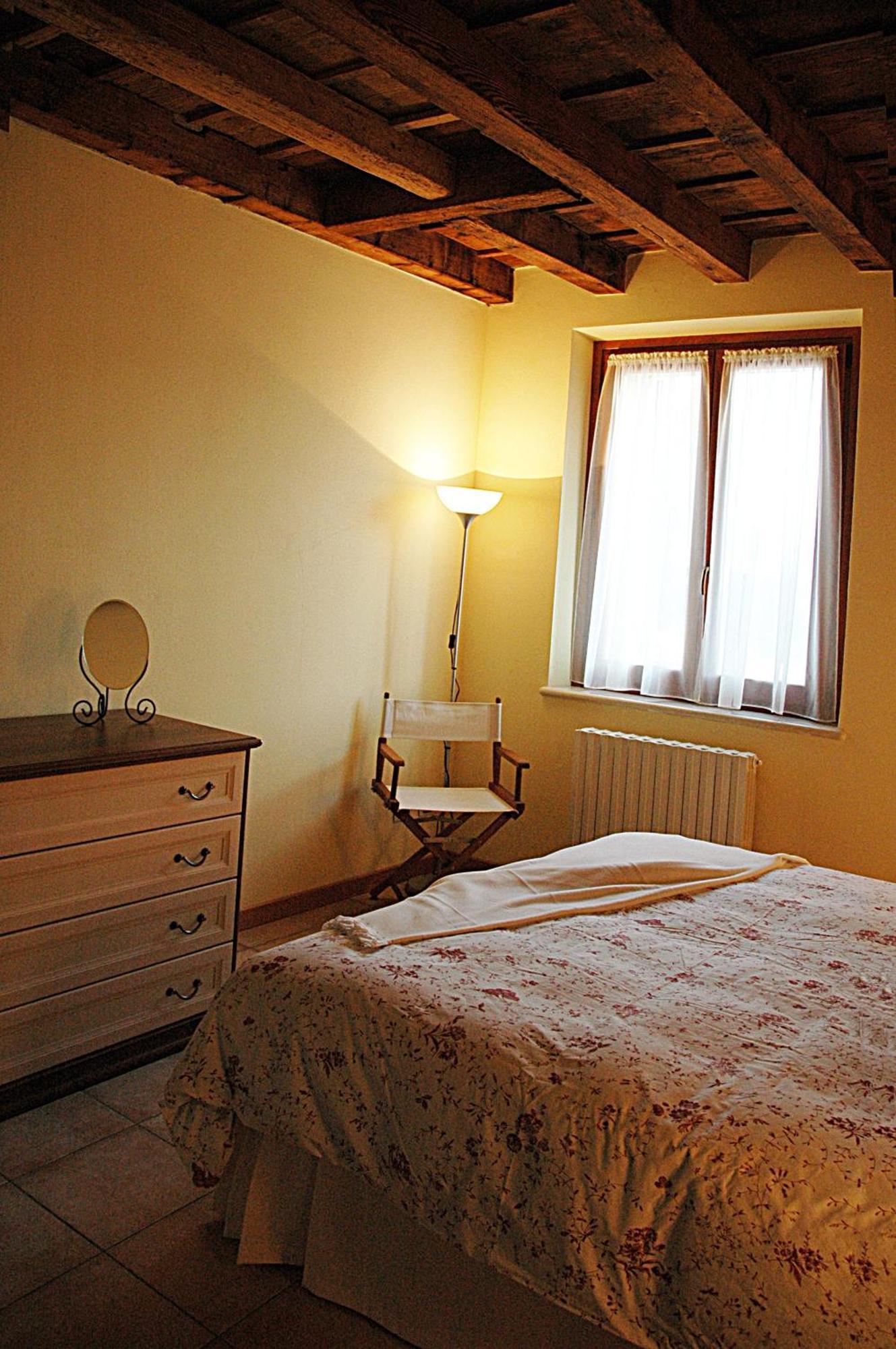 Agriturismo Al Barco ソンマカンパーニャ 部屋 写真